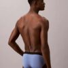 Intense Power Motion Brief