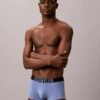 Intense Power Motion Low Rise Trunk Intense Power Motion Low Rise Trunk