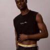 Intense Power Pride Kısa Kaslı Tank Top Intense Power Pride Kısa Kaslı Tank Top