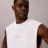 Intense Power Pride Kısa Kaslı Tank Top