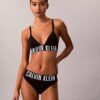 Intense Power Swim Üçgen Bikini Üstü Intense Power Swim Üçgen Bikini Üstü