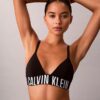 Intense Power Swim Üçgen Bikini Üstü Intense Power Swim Üçgen Bikini Üstü