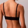 Intense Power Swim Üçgen Bikini Üstü Intense Power Swim Üçgen Bikini Üstü