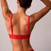Intense Power Swim Üçgen Bikini Üstü Intense Power Swim Üçgen Bikini Üstü