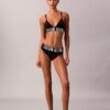 Intense Power Swim Üçgen Bikini Üstü Intense Power Swim Üçgen Bikini Üstü