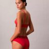 Intense Power Swim Üçgen Bikini Üstü Intense Power Swim Üçgen Bikini Üstü