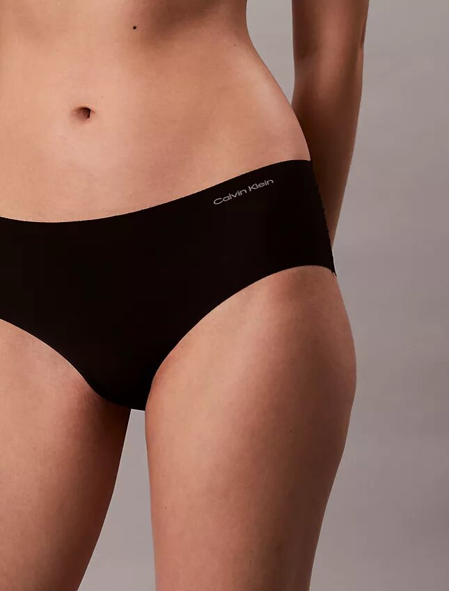 Invisibles 3’lü Paket Hipster Invisibles 3’lü Paket Hipster