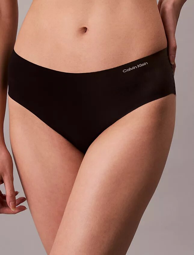 Invisibles 3’lü Paket Hipster Invisibles 3’lü Paket Hipster