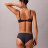 Invisibles 3’lü Paket Hipster Invisibles 3’lü Paket Hipster