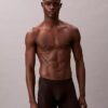 Invisibles Bokser Brief Invisibles Bokser Brief