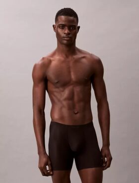 Invisibles Bokser Brief Invisibles Bokser Brief