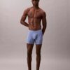 Invisibles Bokser Brief Invisibles Bokser Brief