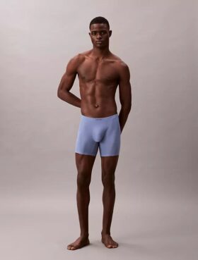 Invisibles Bokser Brief Invisibles Bokser Brief