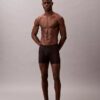 Invisibles Bokser Brief Invisibles Bokser Brief