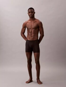 Invisibles Bokser Brief Invisibles Bokser Brief