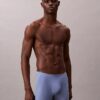 Invisibles Bokser Brief Invisibles Bokser Brief