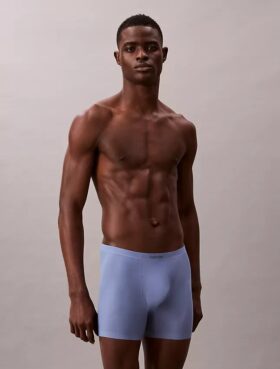 Invisibles Bokser Brief Invisibles Bokser Brief