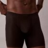 Invisibles Bokser Brief Invisibles Bokser Brief
