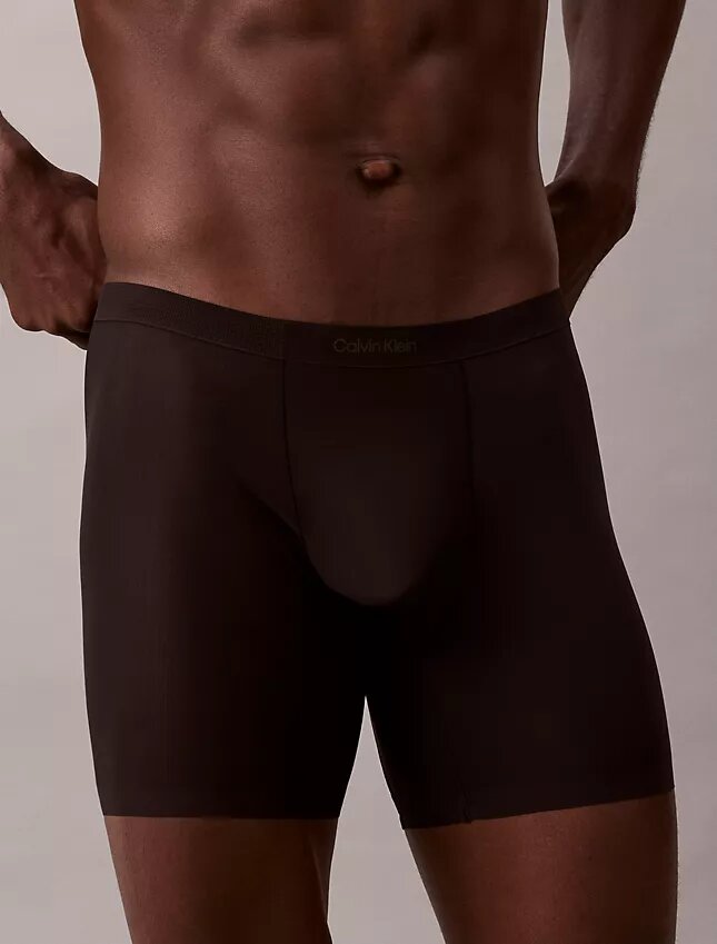 Invisibles Bokser Brief Invisibles Bokser Brief