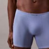 Invisibles Bokser Brief Invisibles Bokser Brief