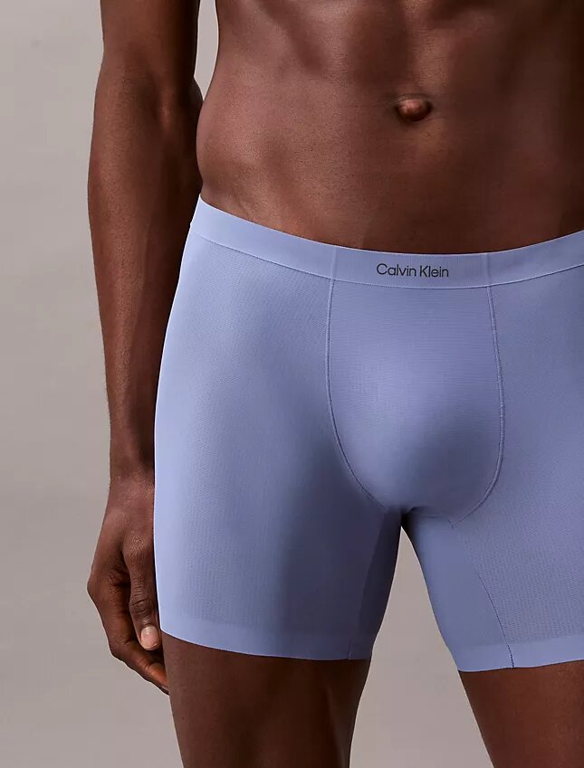 Invisibles Bokser Brief Invisibles Bokser Brief