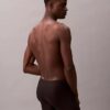 Invisibles Bokser Brief Invisibles Bokser Brief