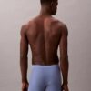 Invisibles Bokser Brief Invisibles Bokser Brief