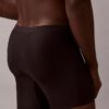 Invisibles Bokser Brief Invisibles Bokser Brief