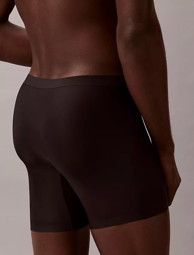 Invisibles Bokser Brief Invisibles Bokser Brief