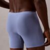 Invisibles Bokser Brief Invisibles Bokser Brief