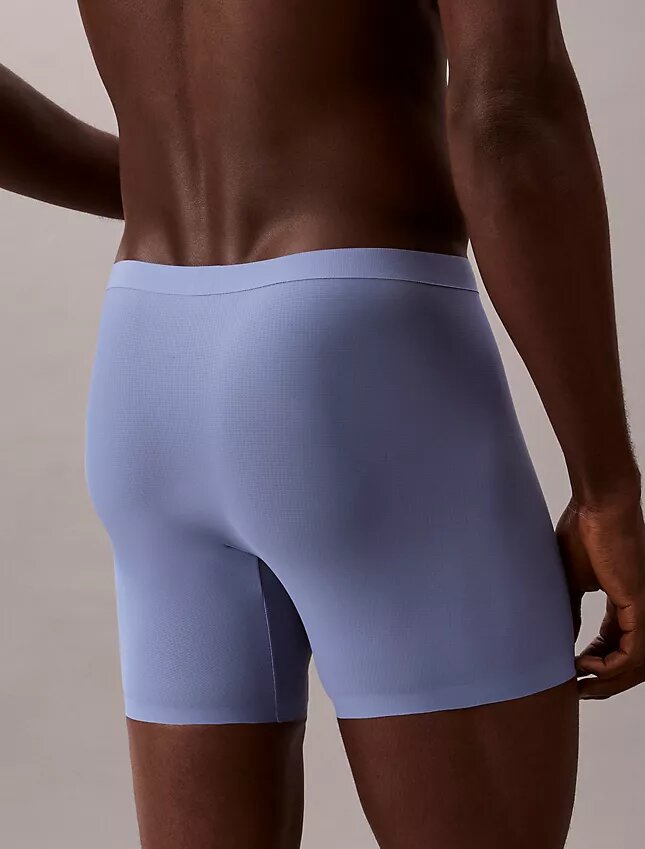 Invisibles Bokser Brief Invisibles Bokser Brief