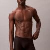 Invisibles Bokser Brief Invisibles Bokser Brief