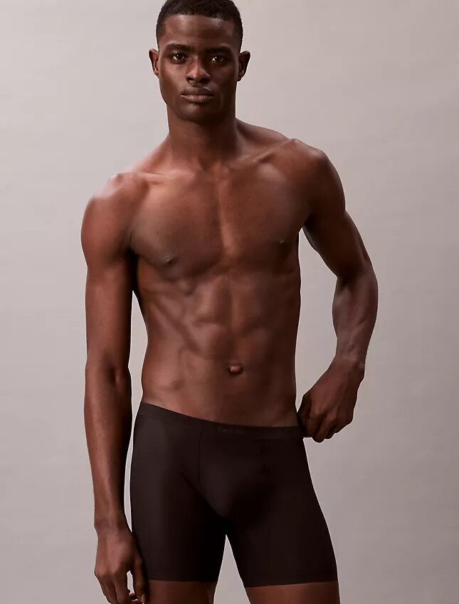 Invisibles Bokser Brief Invisibles Bokser Brief