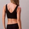 Invisibles Hafif Astarlı V Yaka Bralette Invisibles Hafif Astarlı V Yaka Bralette