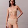 Invisibles Jel Tel Hafif Astarlı Bralette