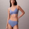 Invisibles Jel Tel Hafif Astarlı Bralette Invisibles Jel Tel Hafif Astarlı Bralette