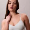 Invisibles Jel Tel Hafif Astarlı Bralette Invisibles Jel Tel Hafif Astarlı Bralette