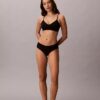 Invisibles Jel Tel Hafif Astarlı Bralette Invisibles Jel Tel Hafif Astarlı Bralette