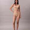 Invisibles Jel Tel Hafif Astarlı Bralette Invisibles Jel Tel Hafif Astarlı Bralette