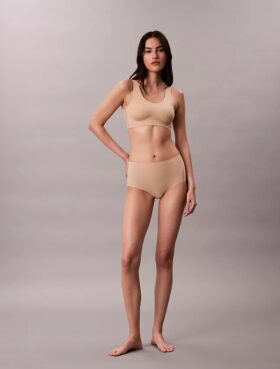Invisibles Jel Tel Hafif Astarlı Bralette