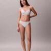 Invisibles Jel Tel Hafif Astarlı Bralette Invisibles Jel Tel Hafif Astarlı Bralette
