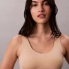 Invisibles Jel Tel Hafif Astarlı Bralette Invisibles Jel Tel Hafif Astarlı Bralette