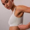 Invisibles Jel Tel Hafif Astarlı Bralette Invisibles Jel Tel Hafif Astarlı Bralette