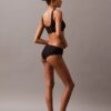 Invisibles Jel Tel Hafif Astarlı Bralette Invisibles Jel Tel Hafif Astarlı Bralette