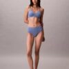 Invisibles Jel Tel Hafif Astarlı Bralette Invisibles Jel Tel Hafif Astarlı Bralette