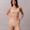 Invisibles Jel Tel Hafif Astarlı Bralette Invisibles Jel Tel Hafif Astarlı Bralette