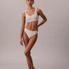 Invisibles Jel Tel Hafif Astarlı Bralette Invisibles Jel Tel Hafif Astarlı Bralette