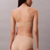 Invisibles Jel Tel Hafif Astarlı Bralette