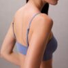 Invisibles Jel Tel Hafif Astarlı Bralette Invisibles Jel Tel Hafif Astarlı Bralette
