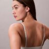 Invisibles Jel Tel Hafif Astarlı Bralette Invisibles Jel Tel Hafif Astarlı Bralette